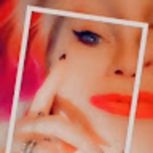 Meet your Posher, Falon